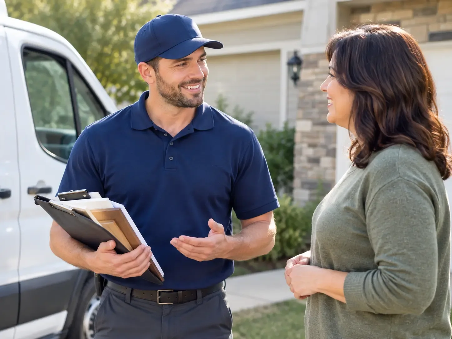 Kitchen Cabinet Refacing Yaphank, NY FAQs